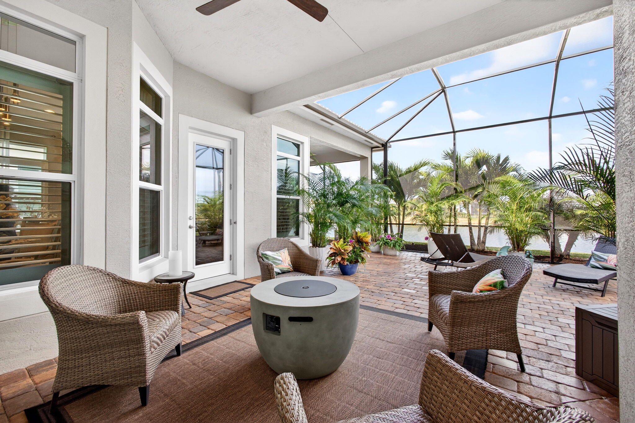 VERANO SOUTH PUD 1 - POD B - PLAT NO. 3 - Residential