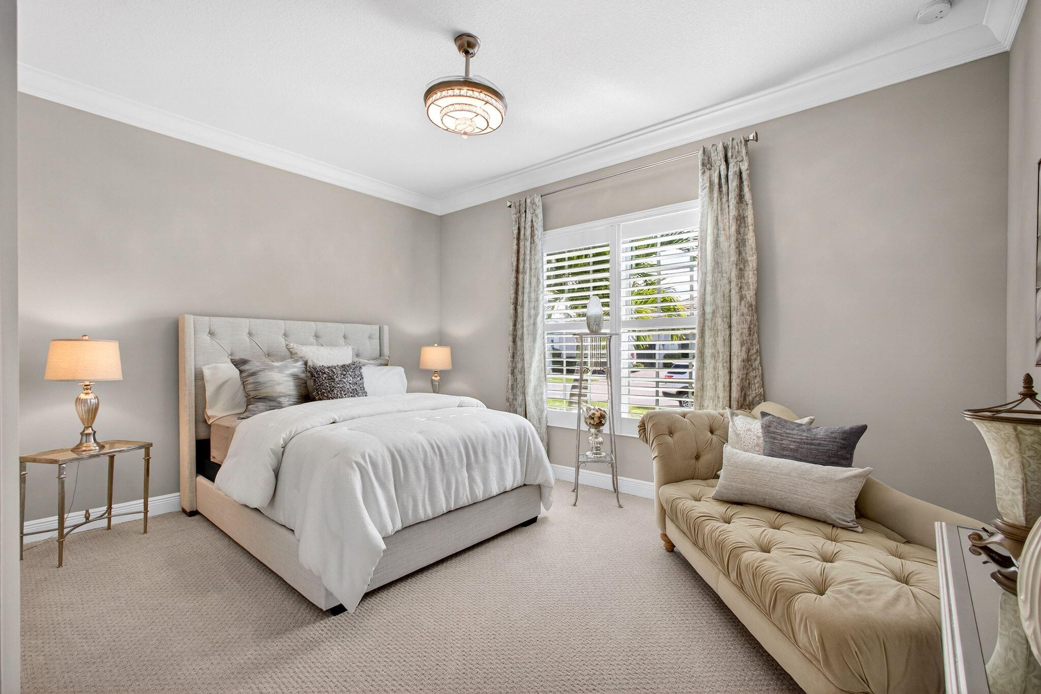 VERANO SOUTH PUD 1 - POD B - PLAT NO. 3 - Residential