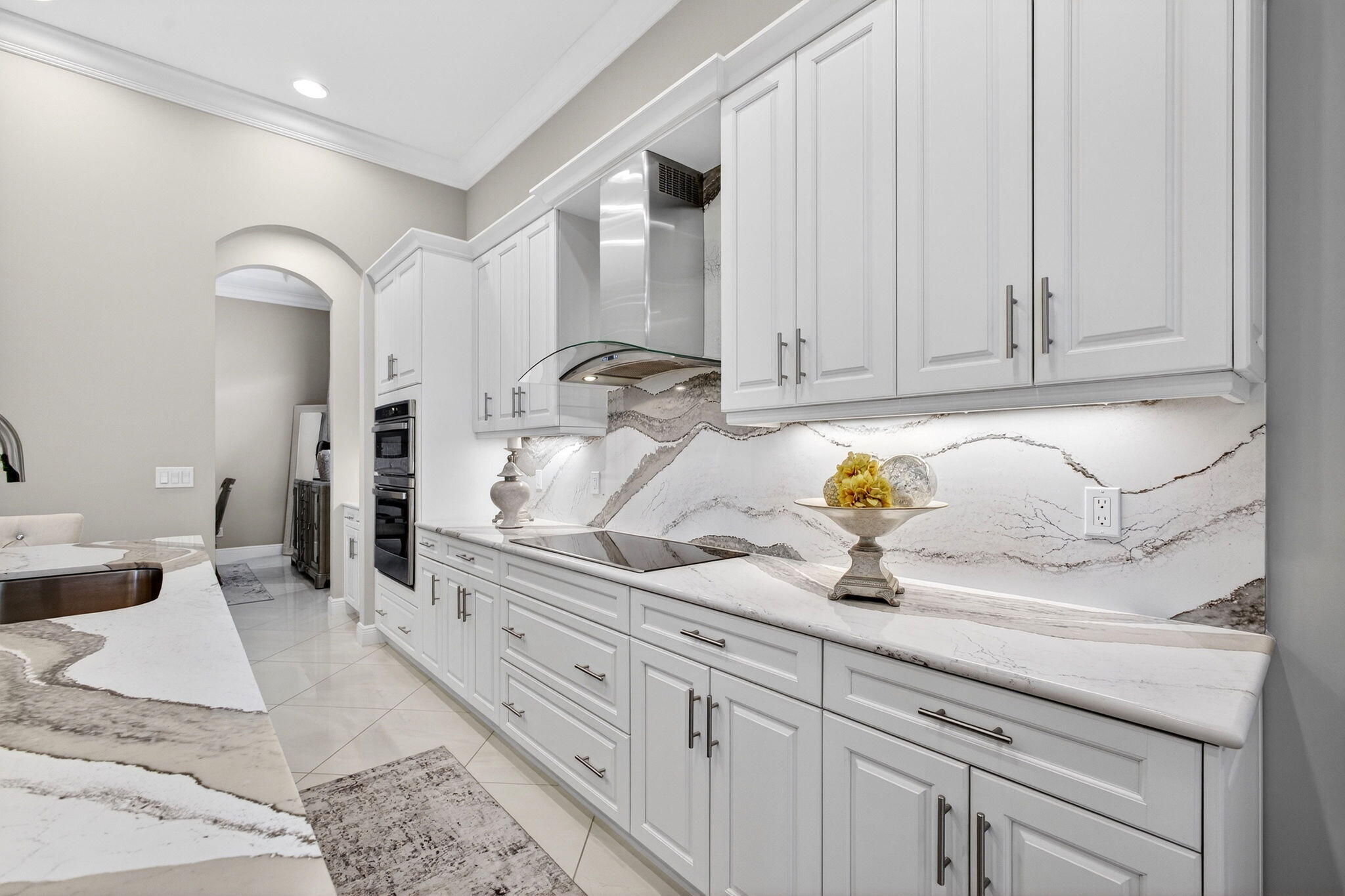 VERANO SOUTH PUD 1 - POD B - PLAT NO. 3 - Residential