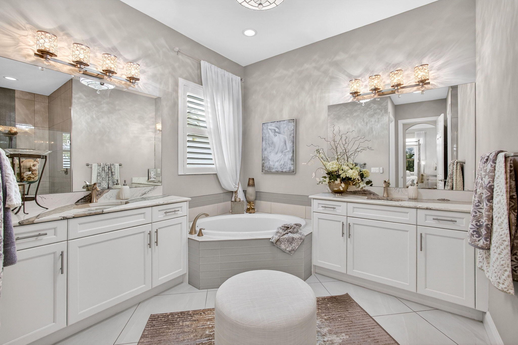 VERANO SOUTH PUD 1 - POD B - PLAT NO. 3 - Residential