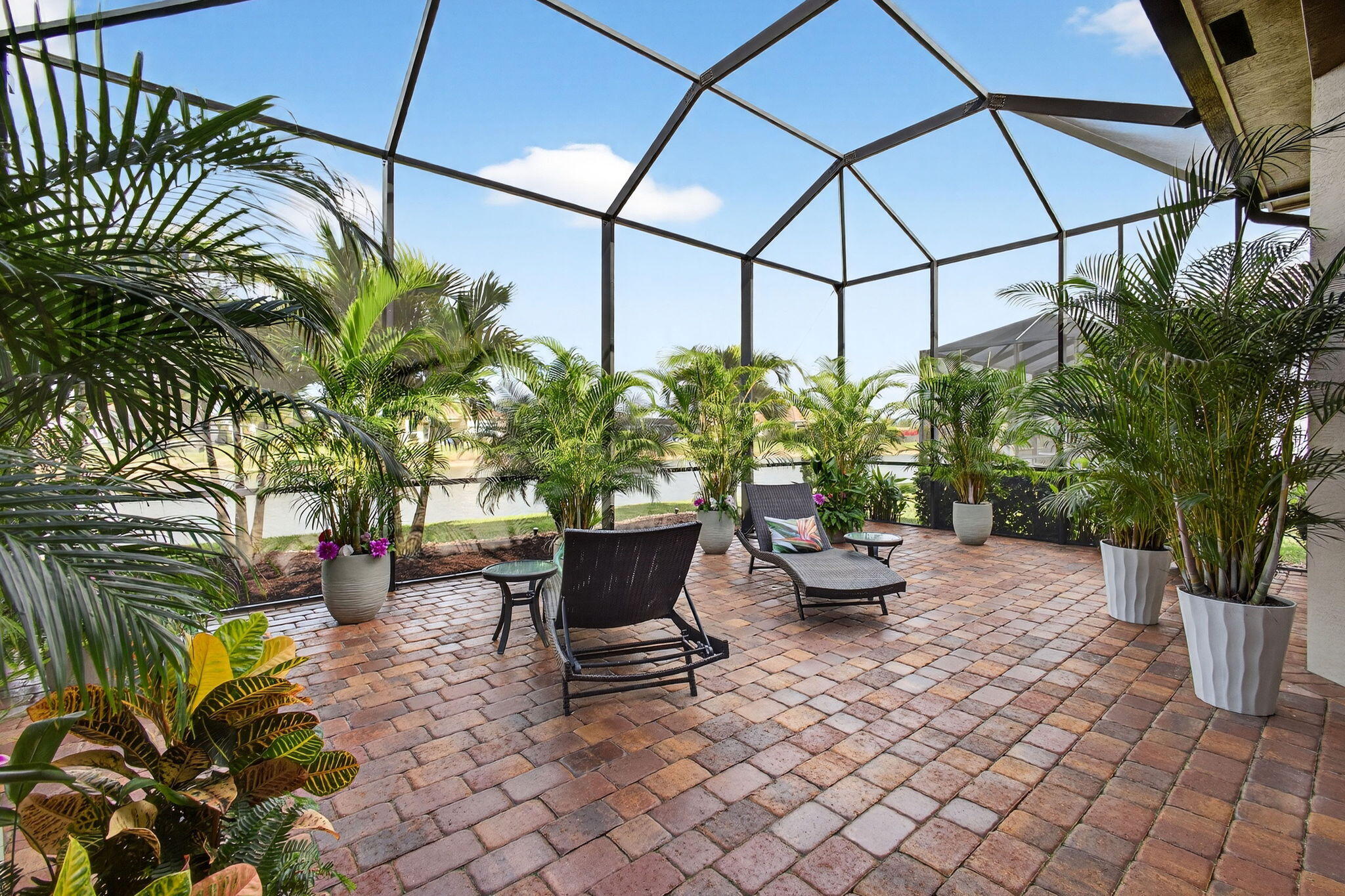 VERANO SOUTH PUD 1 - POD B - PLAT NO. 3 - Residential