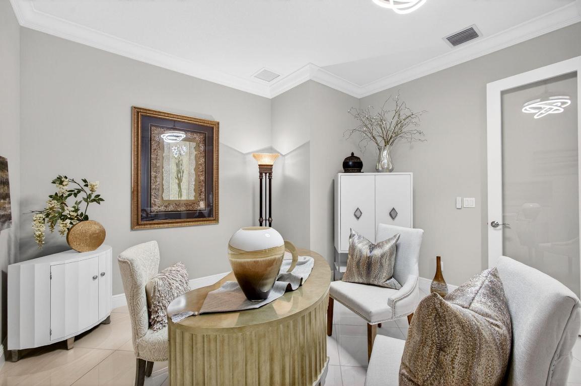 VERANO SOUTH PUD 1 - POD B - PLAT NO. 3 - Residential