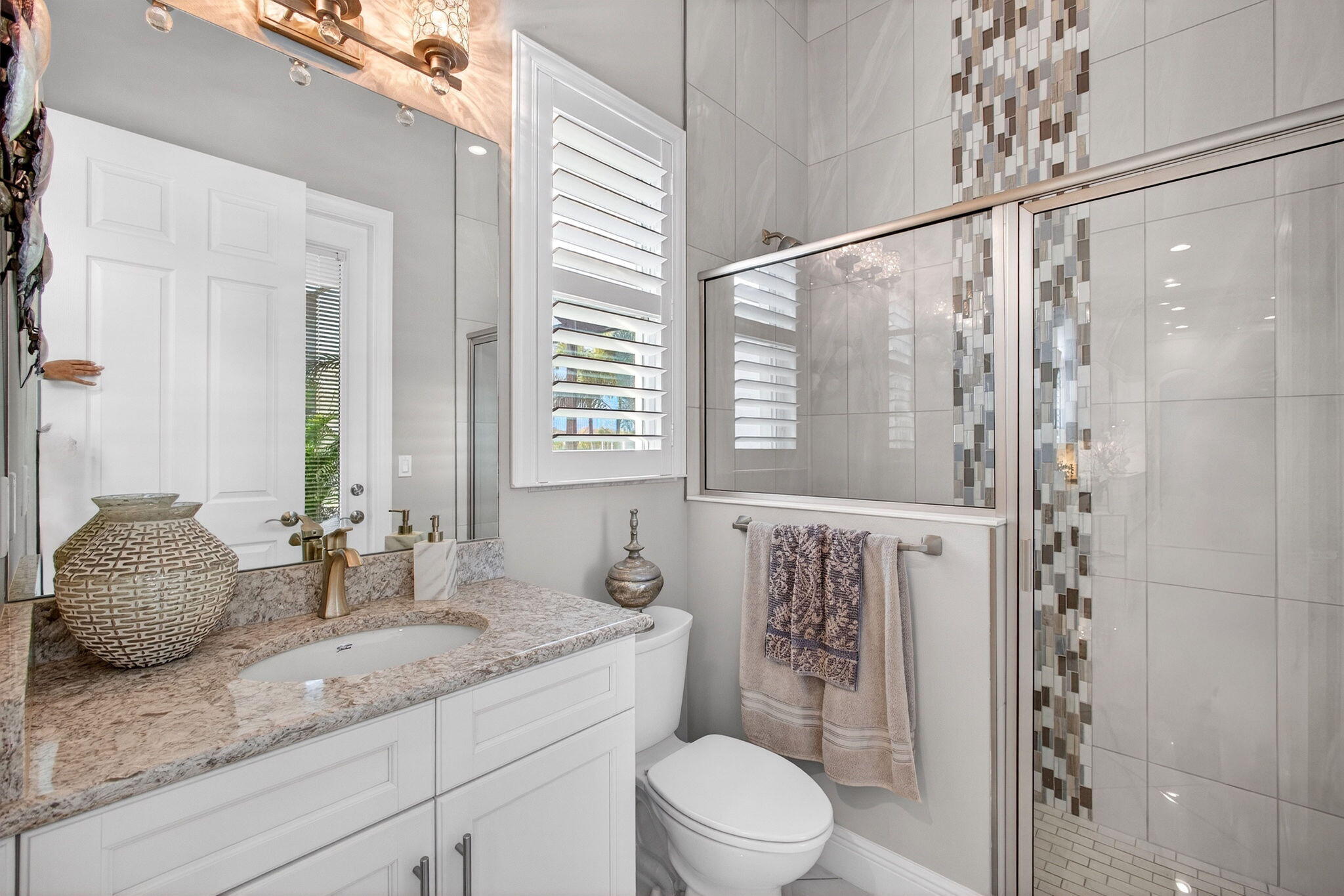 VERANO SOUTH PUD 1 - POD B - PLAT NO. 3 - Residential