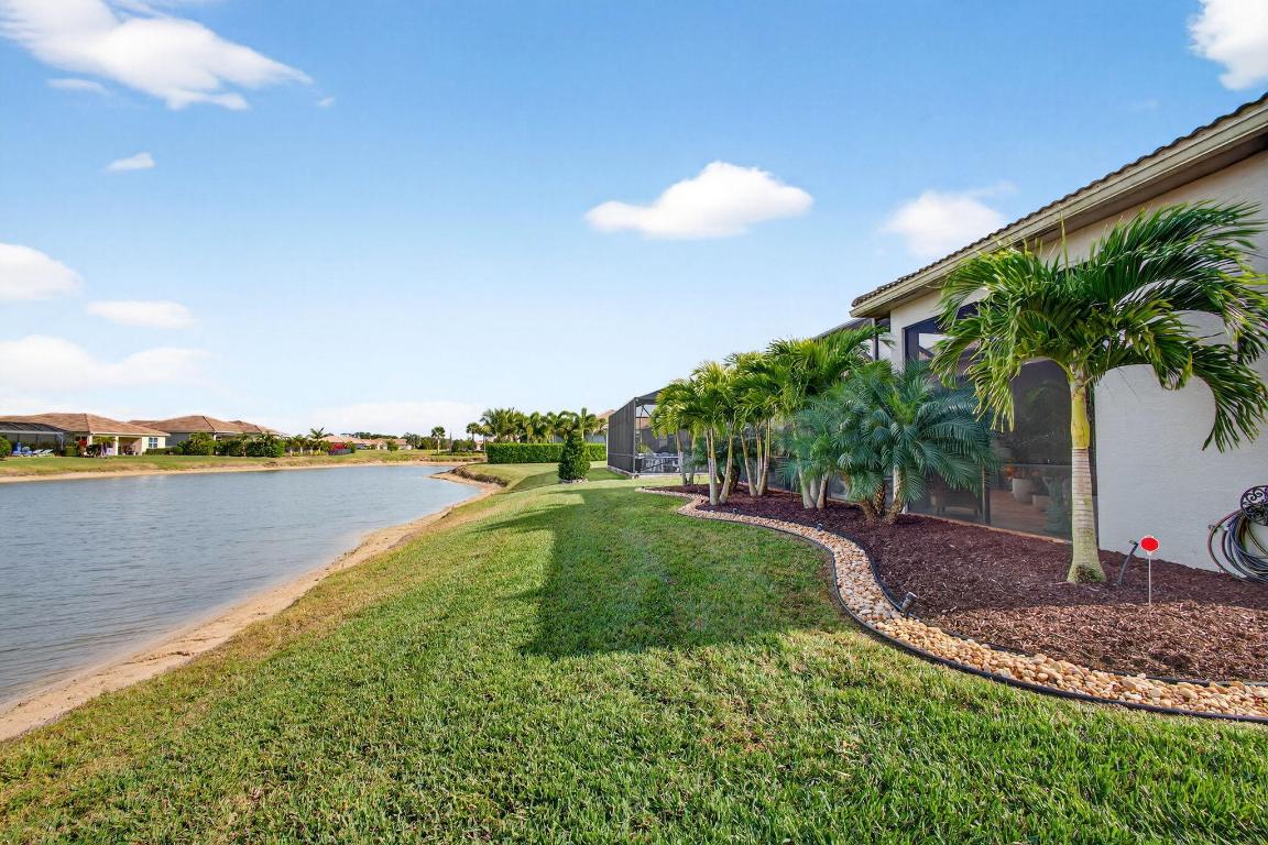 VERANO SOUTH PUD 1 - POD B - PLAT NO. 3 - Residential