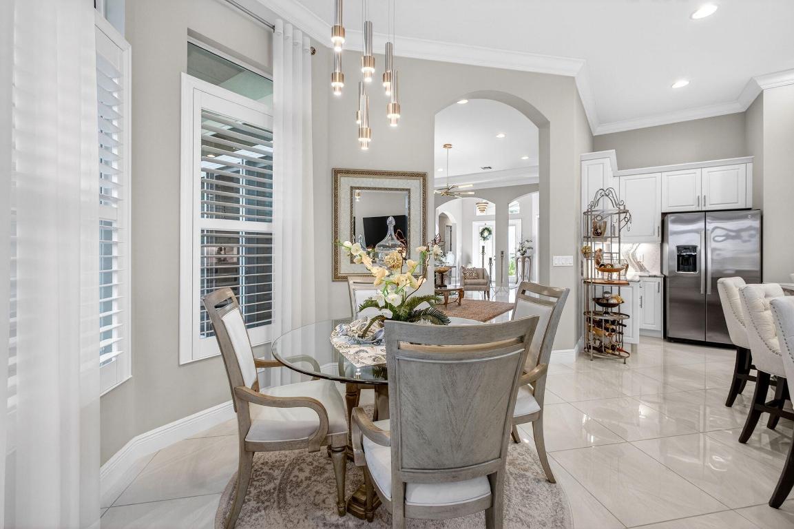 VERANO SOUTH PUD 1 - POD B - PLAT NO. 3 - Residential