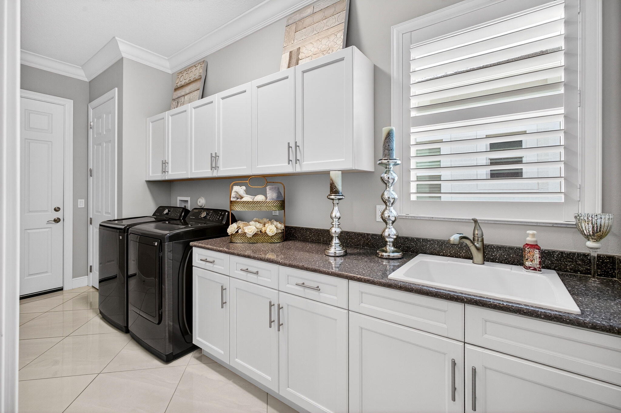 VERANO SOUTH PUD 1 - POD B - PLAT NO. 3 - Residential