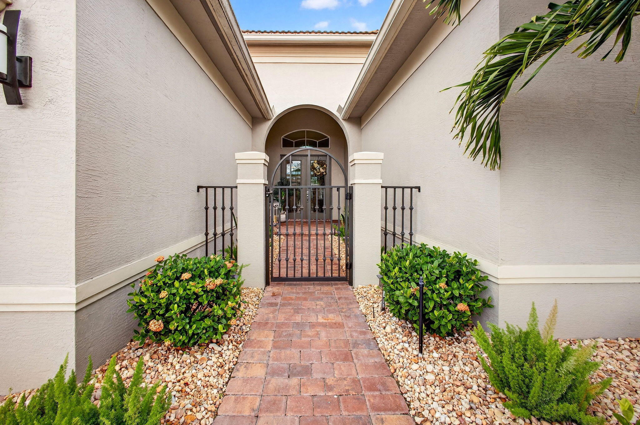 VERANO SOUTH PUD 1 - POD B - PLAT NO. 3 - Residential