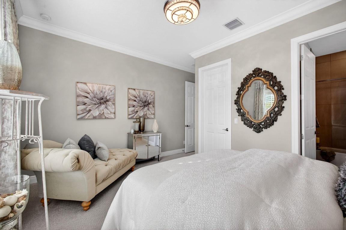 VERANO SOUTH PUD 1 - POD B - PLAT NO. 3 - Residential