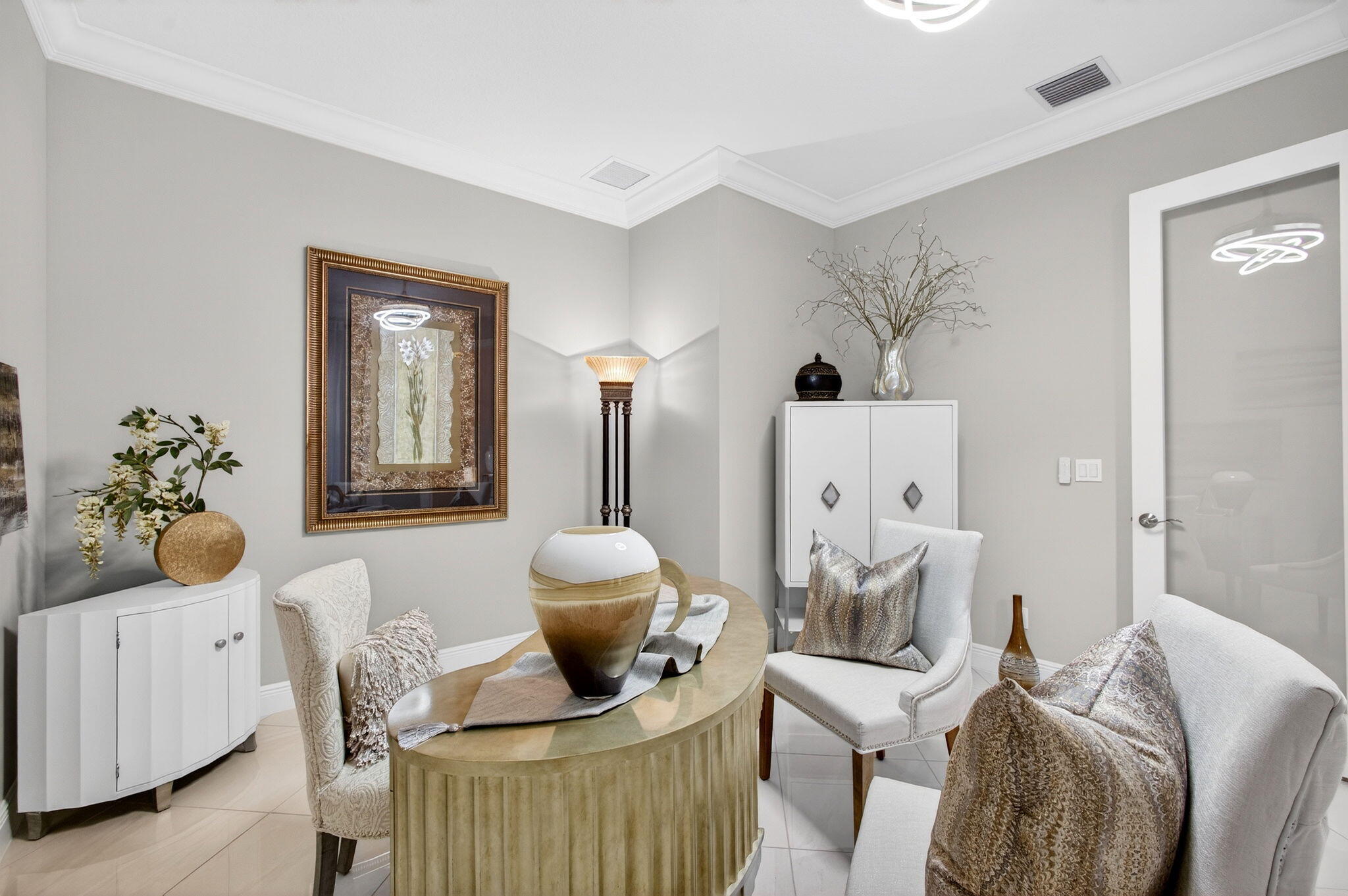 VERANO SOUTH PUD 1 - POD B - PLAT NO. 3 - Residential