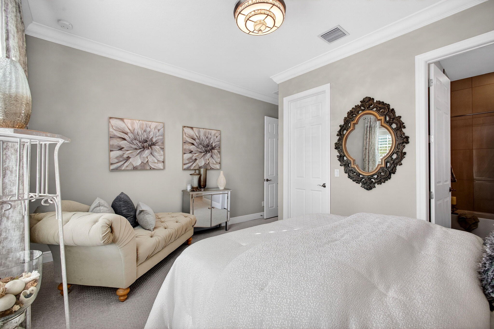 VERANO SOUTH PUD 1 - POD B - PLAT NO. 3 - Residential