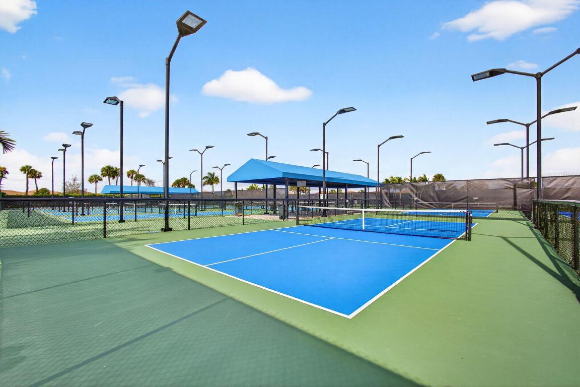 VERANO SOUTH PUD 1 - POD B - PLAT NO. 3 - Residential