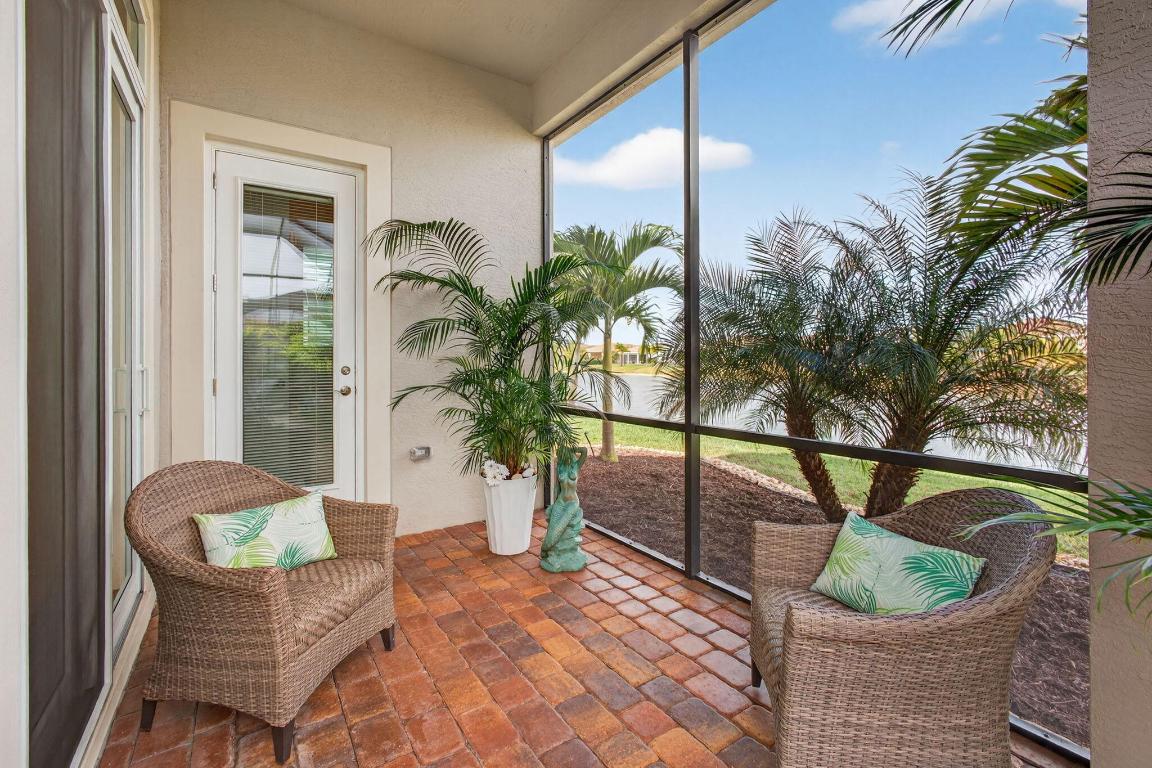 VERANO SOUTH PUD 1 - POD B - PLAT NO. 3 - Residential