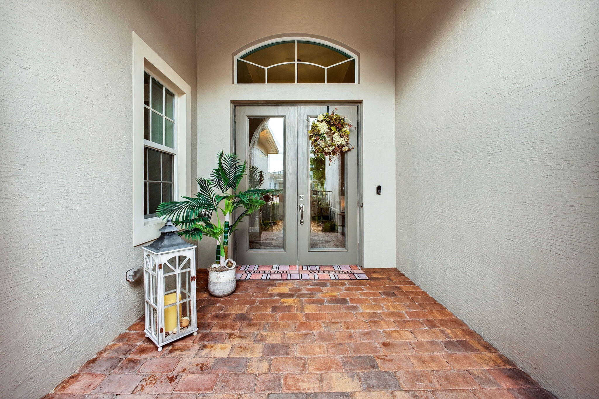 VERANO SOUTH PUD 1 - POD B - PLAT NO. 3 - Residential