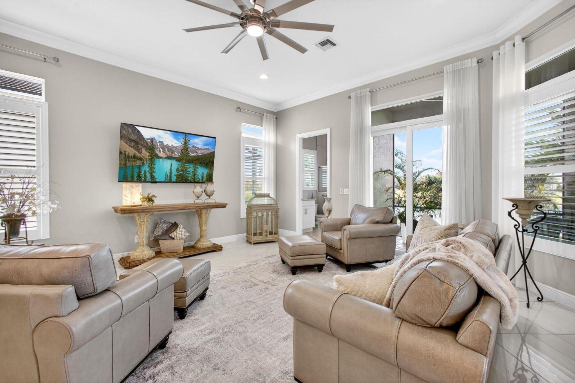 VERANO SOUTH PUD 1 - POD B - PLAT NO. 3 - Residential