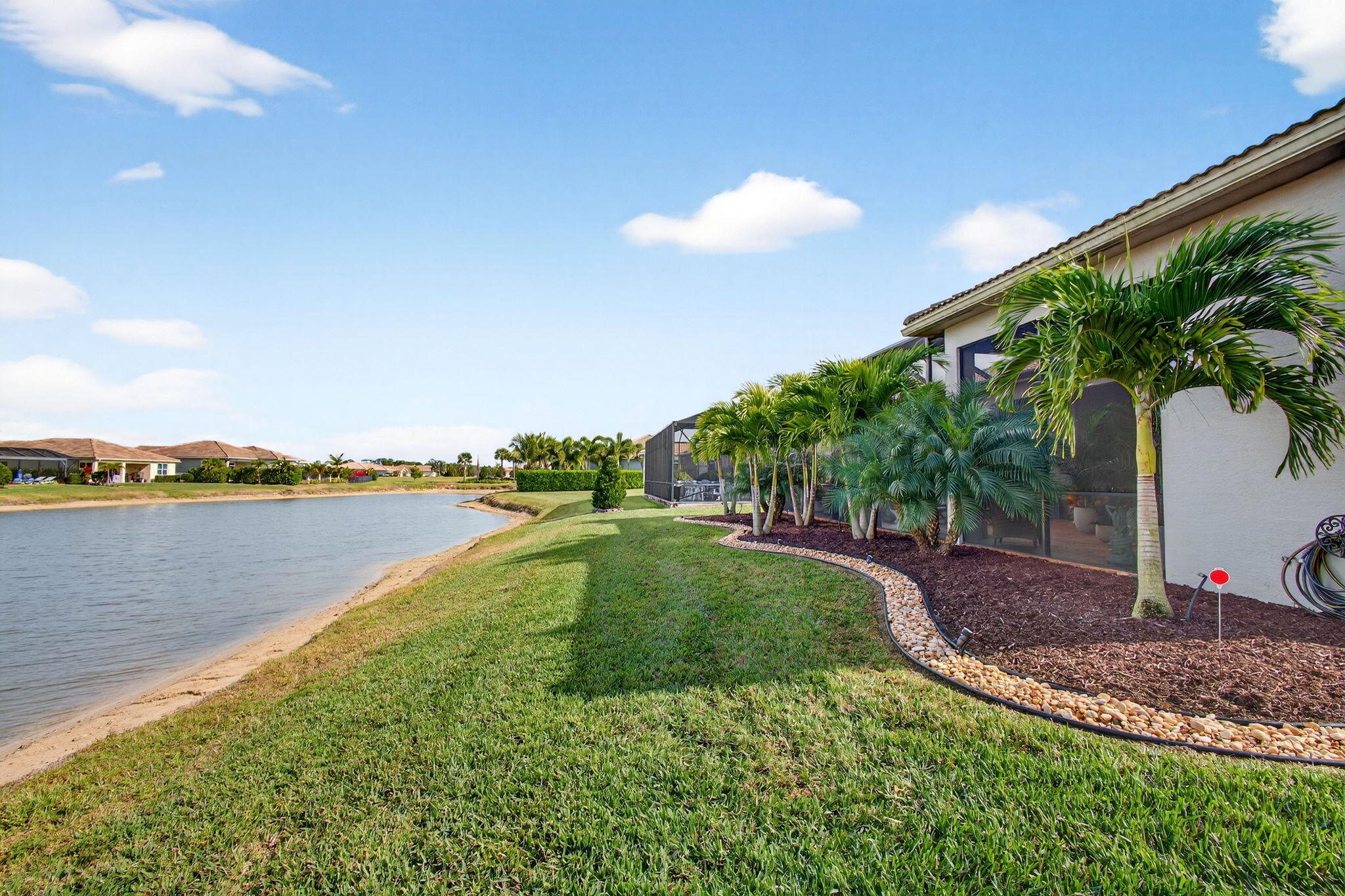 VERANO SOUTH PUD 1 - POD B - PLAT NO. 3 - Residential