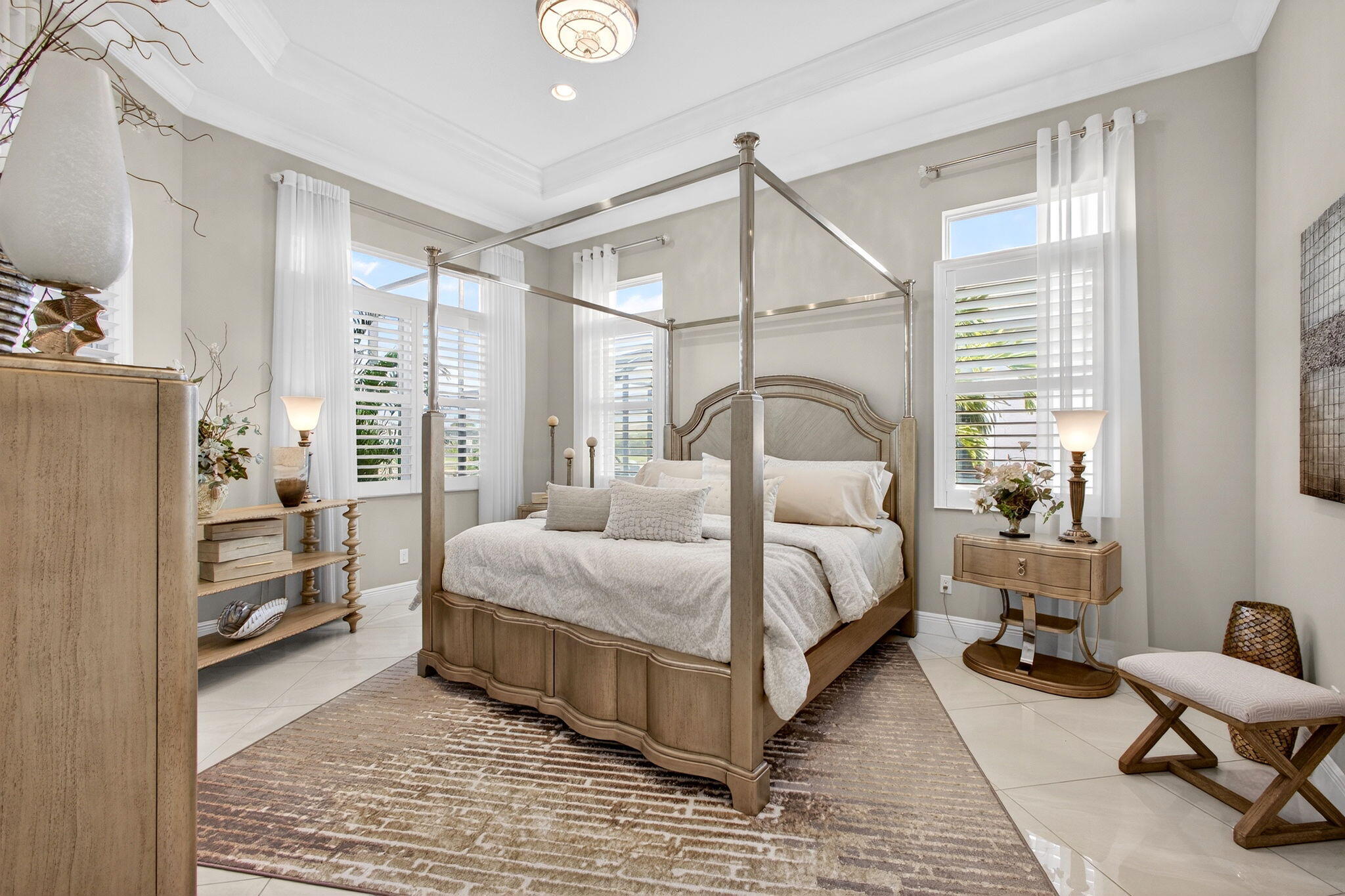 VERANO SOUTH PUD 1 - POD B - PLAT NO. 3 - Residential