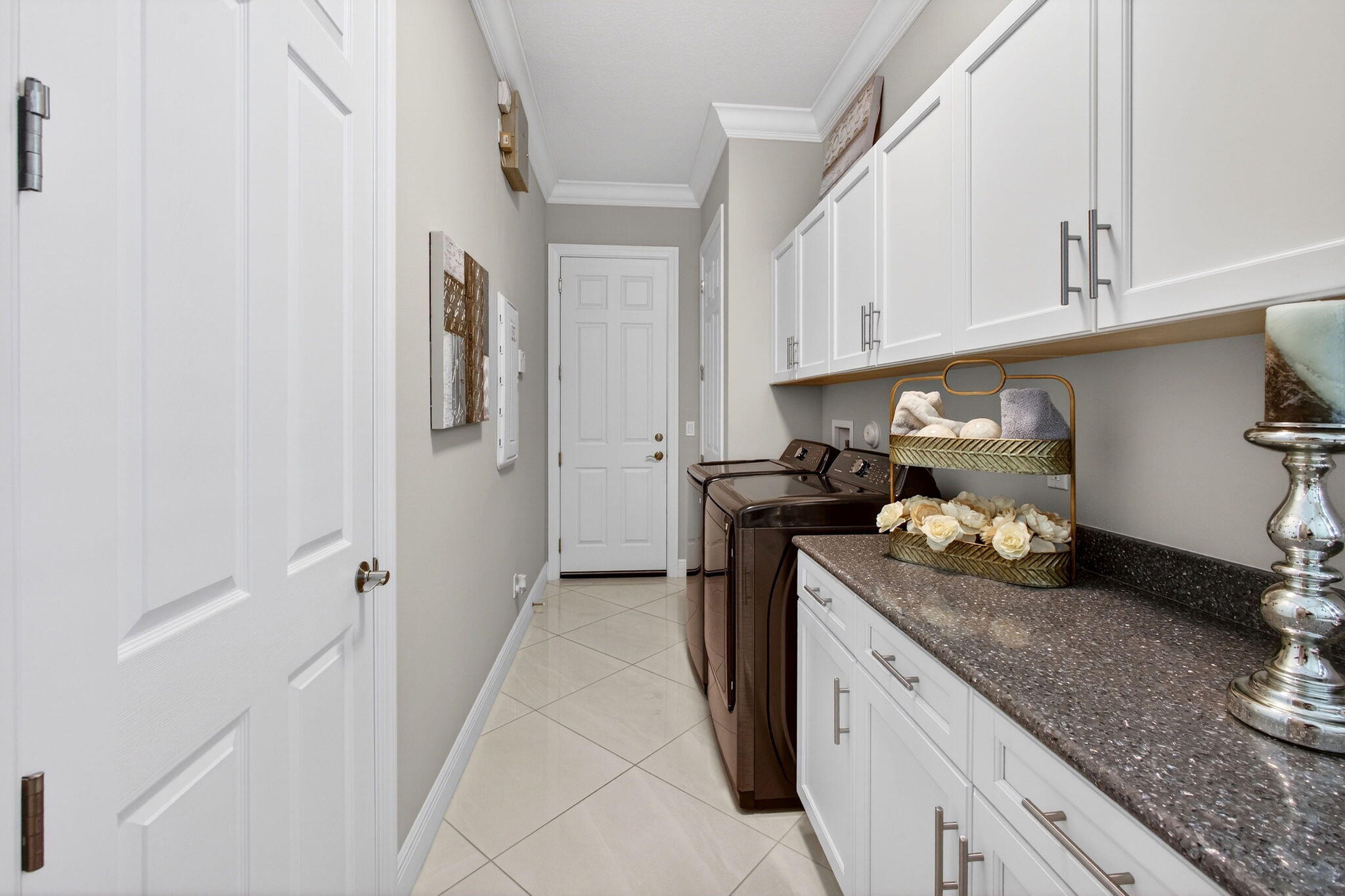 VERANO SOUTH PUD 1 - POD B - PLAT NO. 3 - Residential