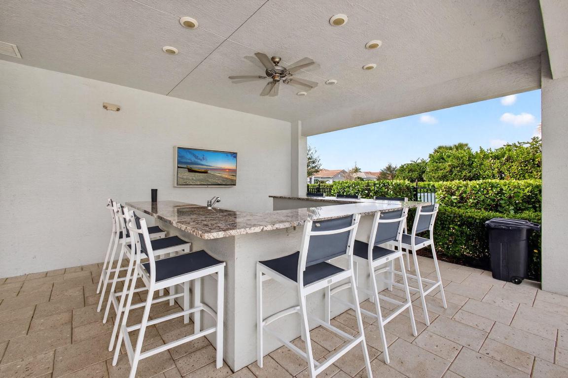 VERANO SOUTH PUD 1 - POD B - PLAT NO. 3 - Residential