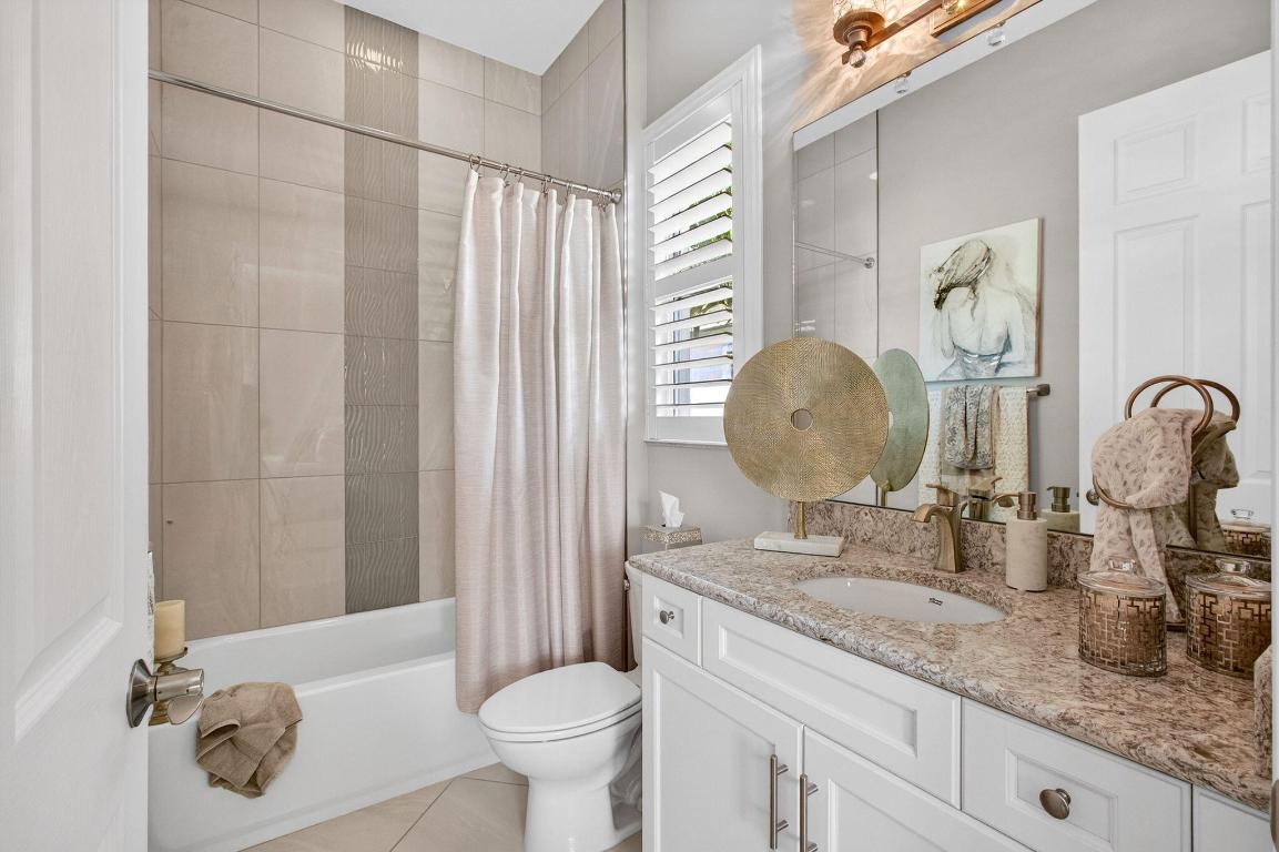 VERANO SOUTH PUD 1 - POD B - PLAT NO. 3 - Residential