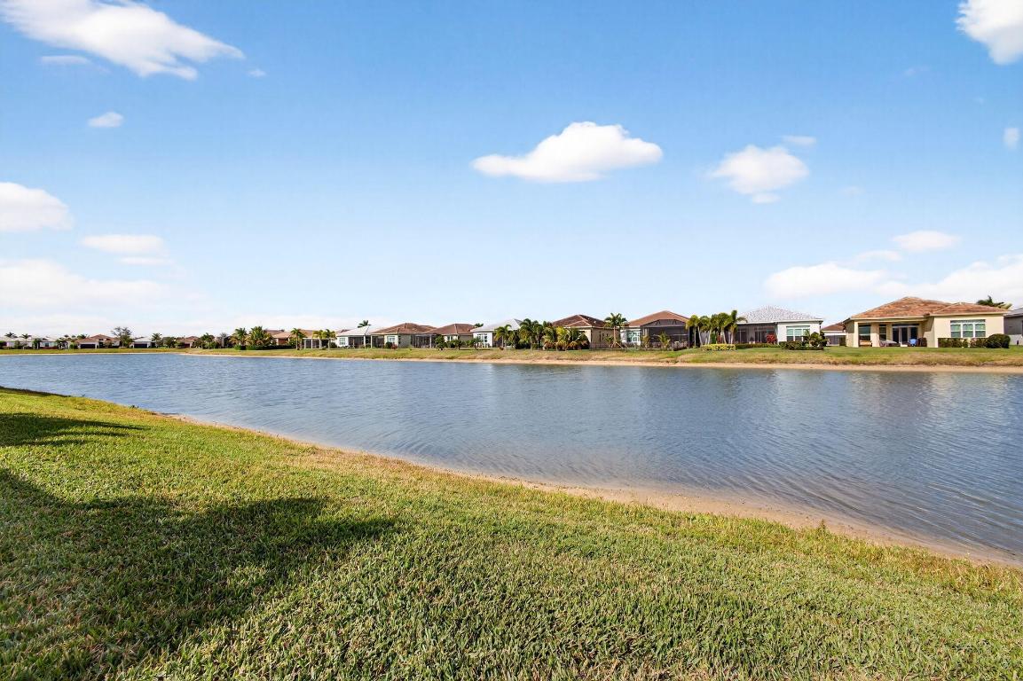 VERANO SOUTH PUD 1 - POD B - PLAT NO. 3 - Residential