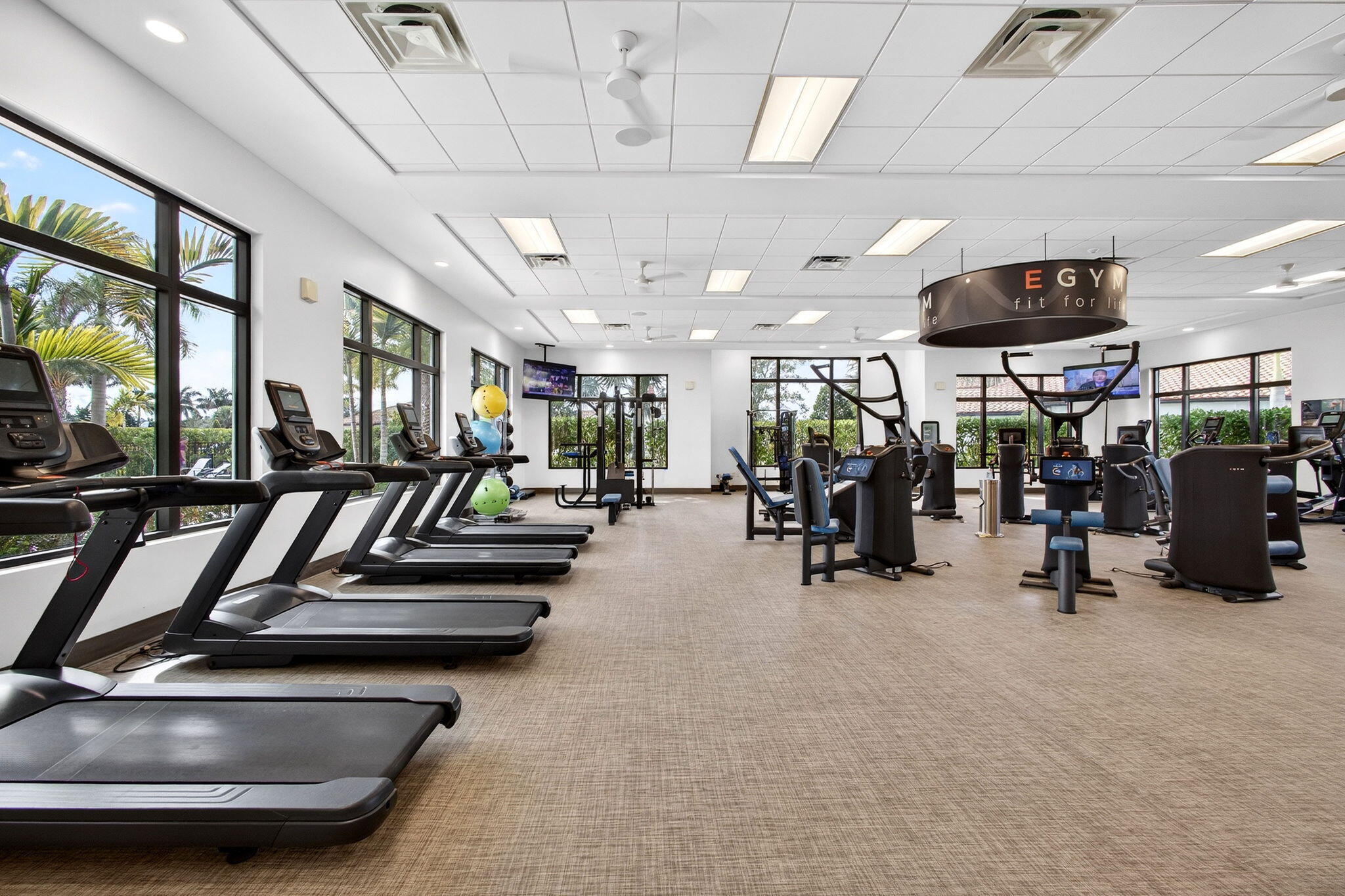 VERANO SOUTH PUD 1 - POD B - PLAT NO. 3 - Residential