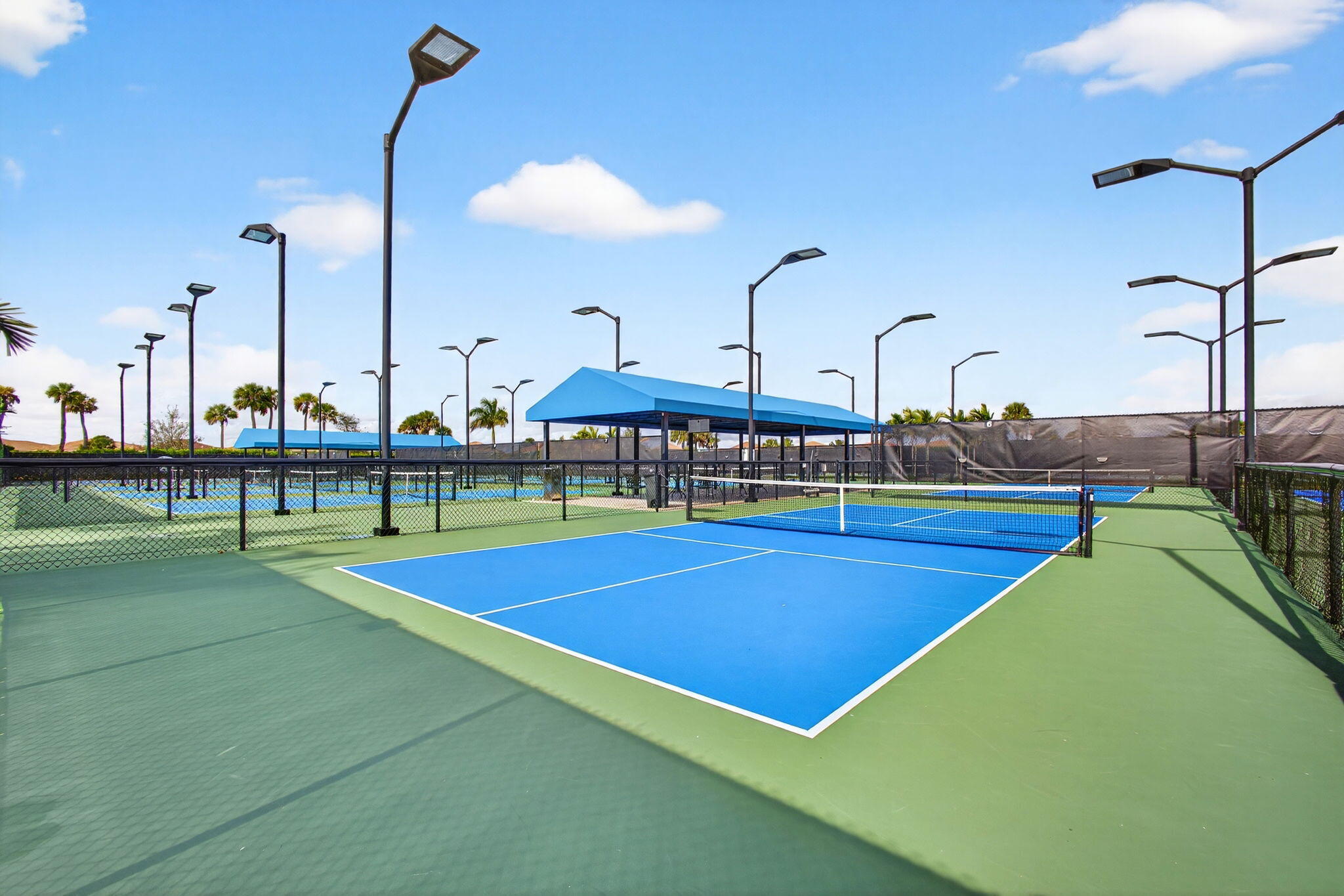 VERANO SOUTH PUD 1 - POD B - PLAT NO. 3 - Residential