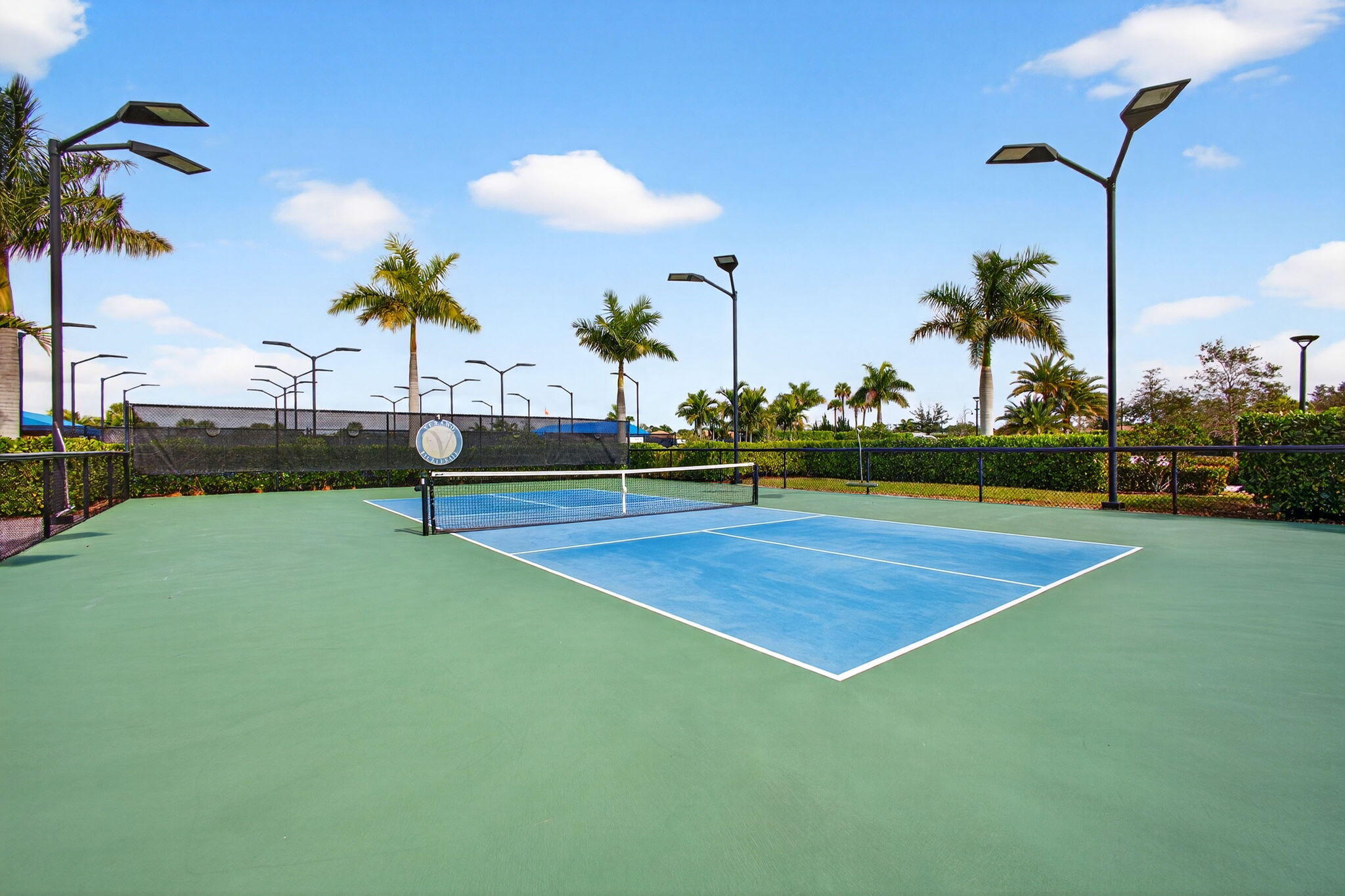 VERANO SOUTH PUD 1 - POD B - PLAT NO. 3 - Residential