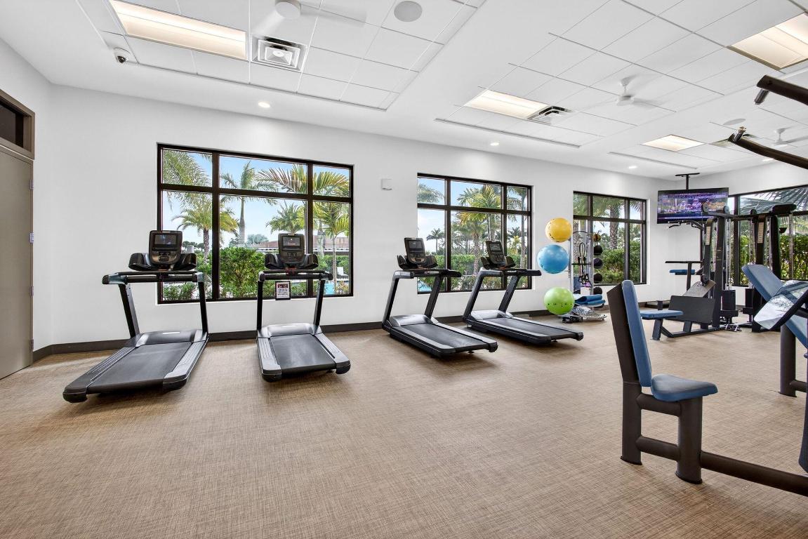 VERANO SOUTH PUD 1 - POD B - PLAT NO. 3 - Residential