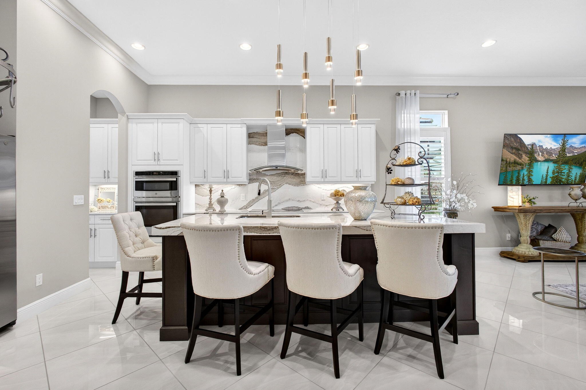 VERANO SOUTH PUD 1 - POD B - PLAT NO. 3 - Residential