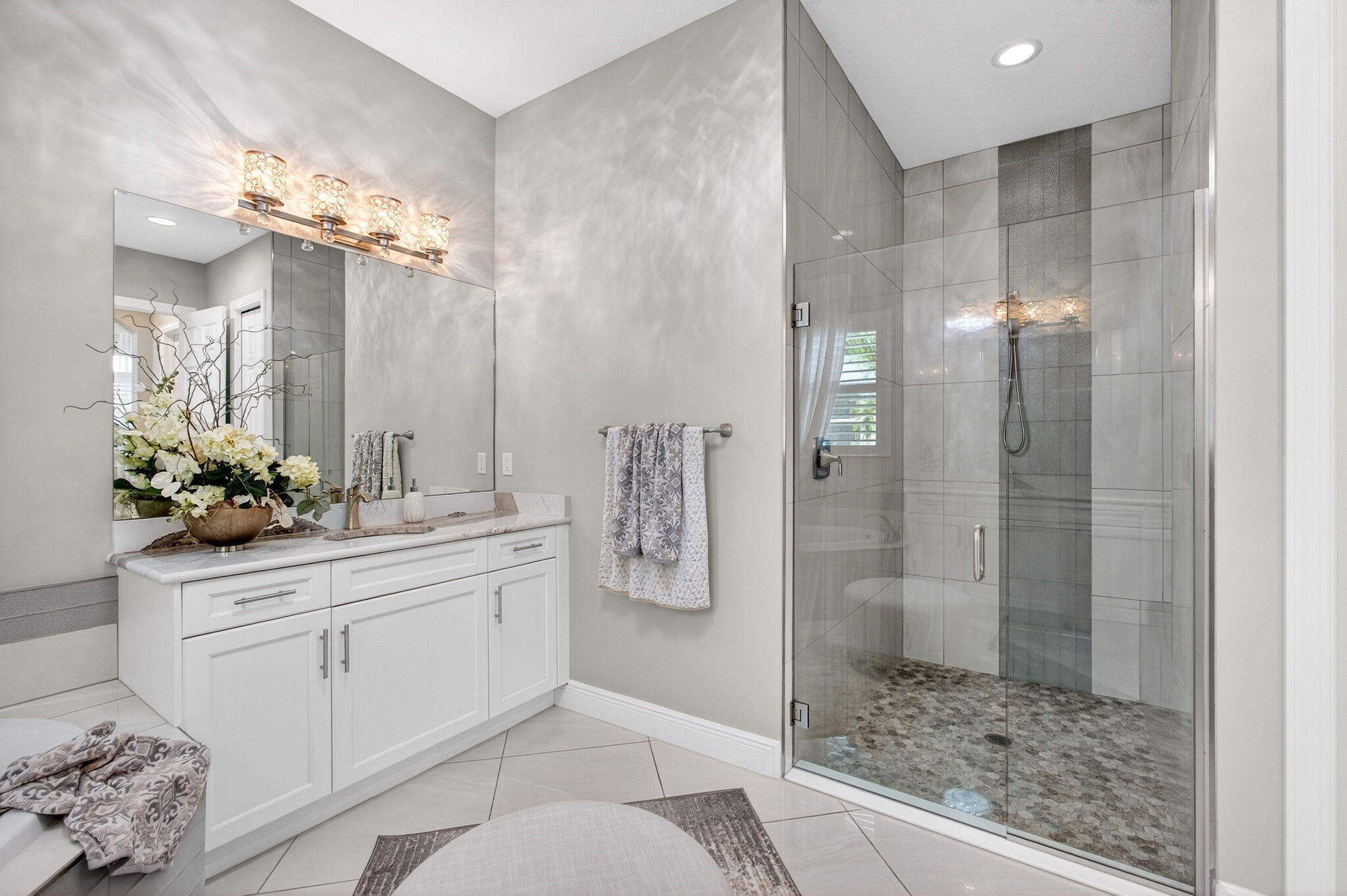 VERANO SOUTH PUD 1 - POD B - PLAT NO. 3 - Residential