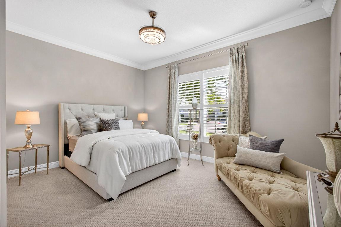 VERANO SOUTH PUD 1 - POD B - PLAT NO. 3 - Residential