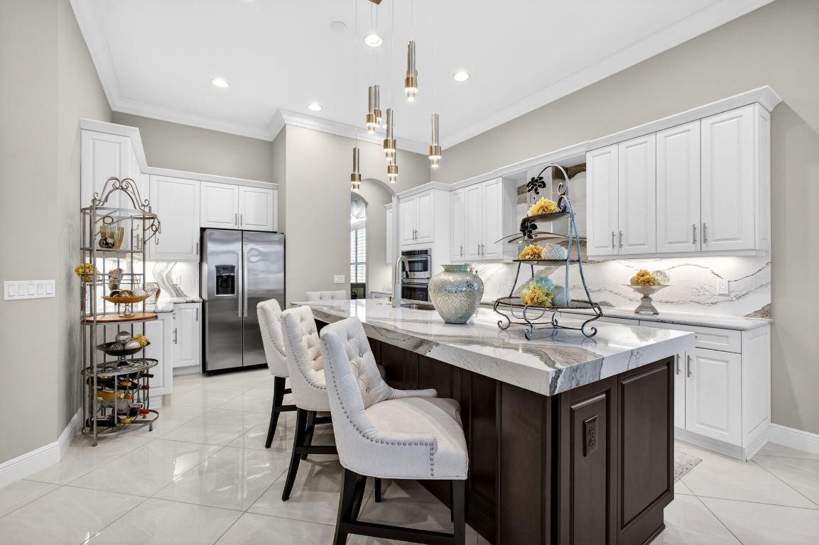 VERANO SOUTH PUD 1 - POD B - PLAT NO. 3 - Residential