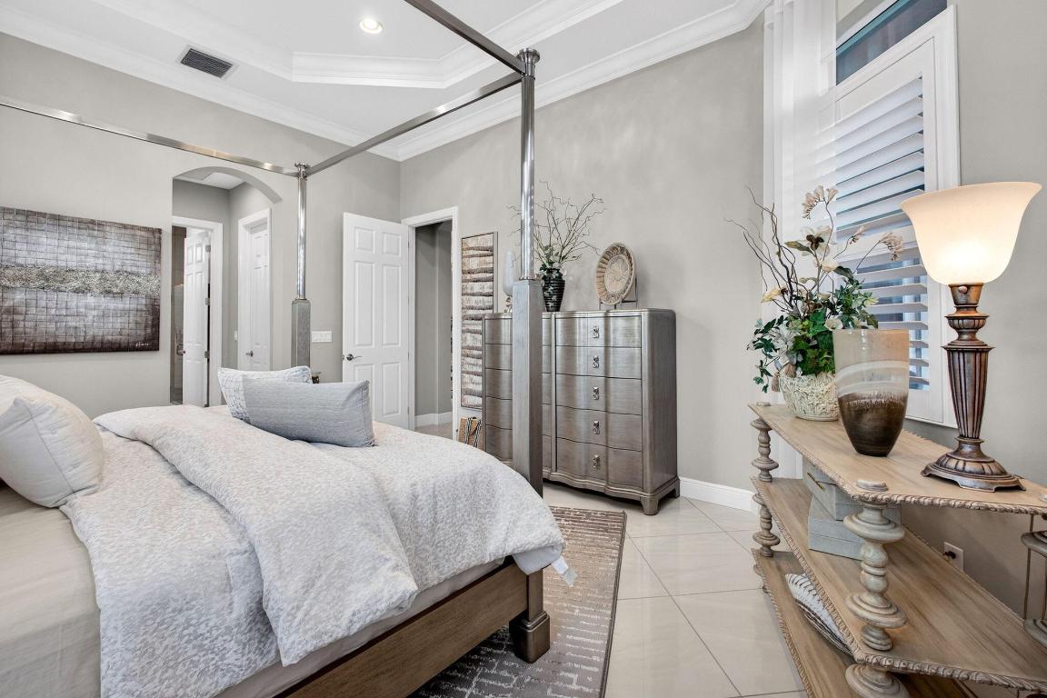 VERANO SOUTH PUD 1 - POD B - PLAT NO. 3 - Residential