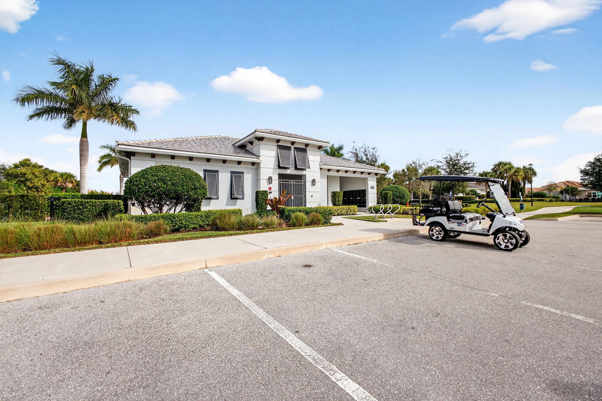 VERANO SOUTH PUD 1 - POD B - PLAT NO. 3 - Residential