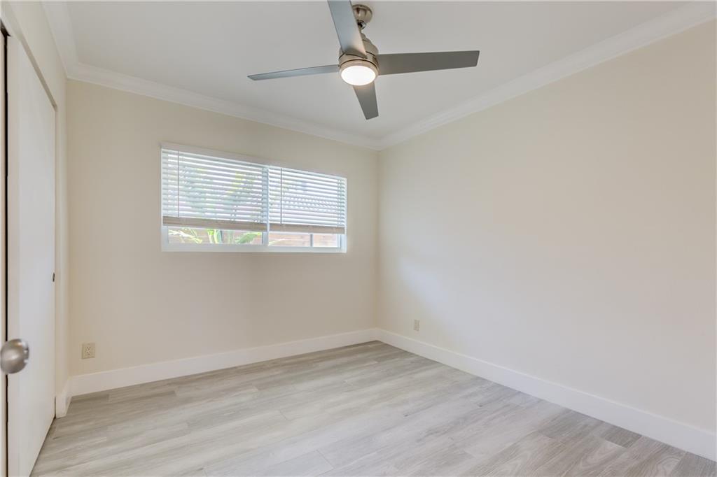 imperial point - Residential Income