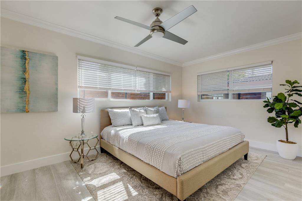 imperial point - Residential Income