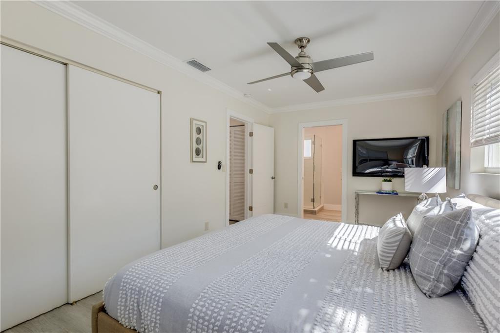 imperial point - Residential Income