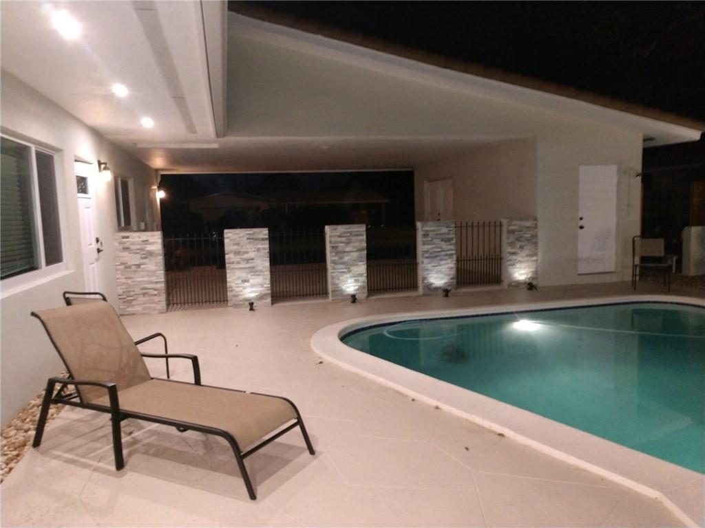 imperial point - Residential Income