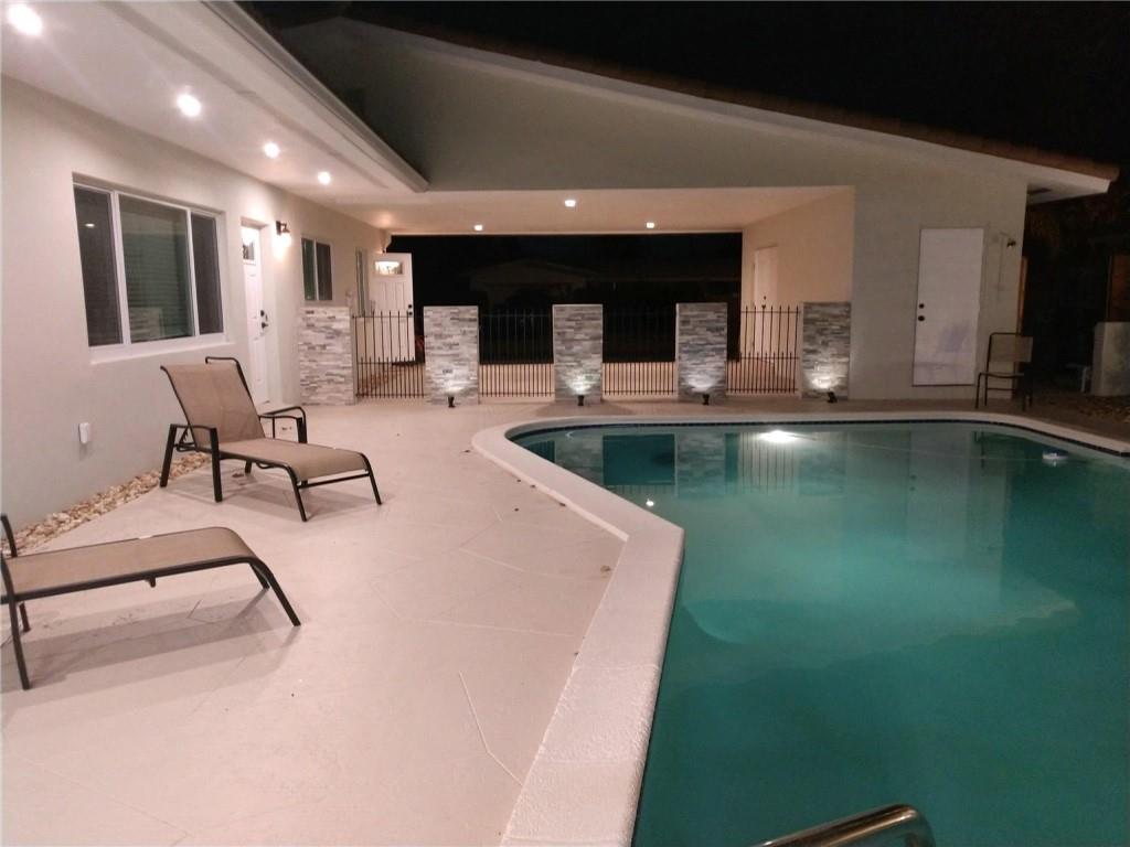 imperial point - Residential Income