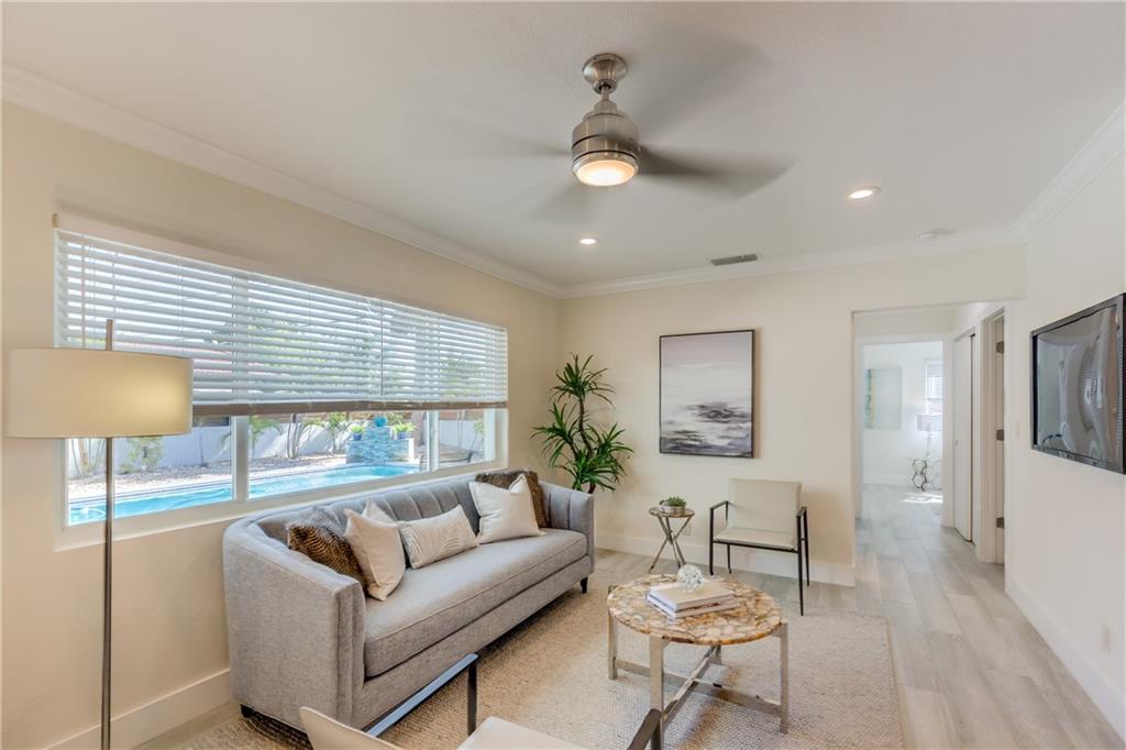 imperial point - Residential Income