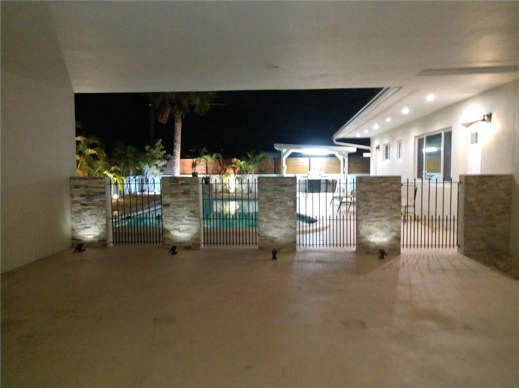 imperial point - Residential Income