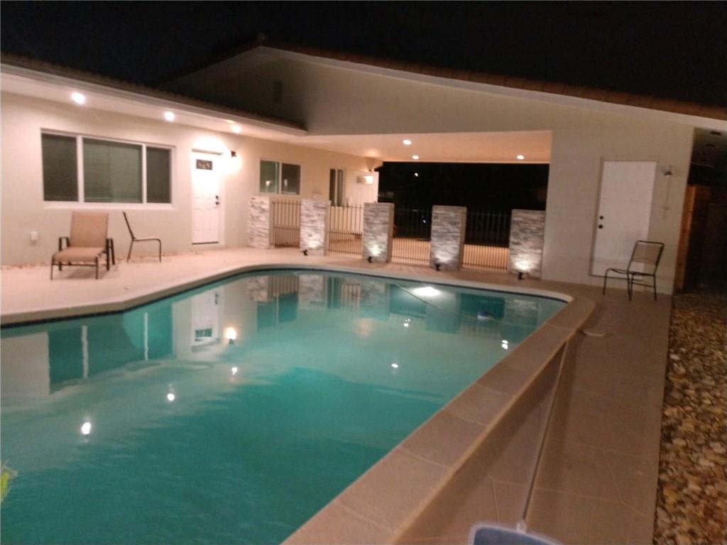 imperial point - Residential Income