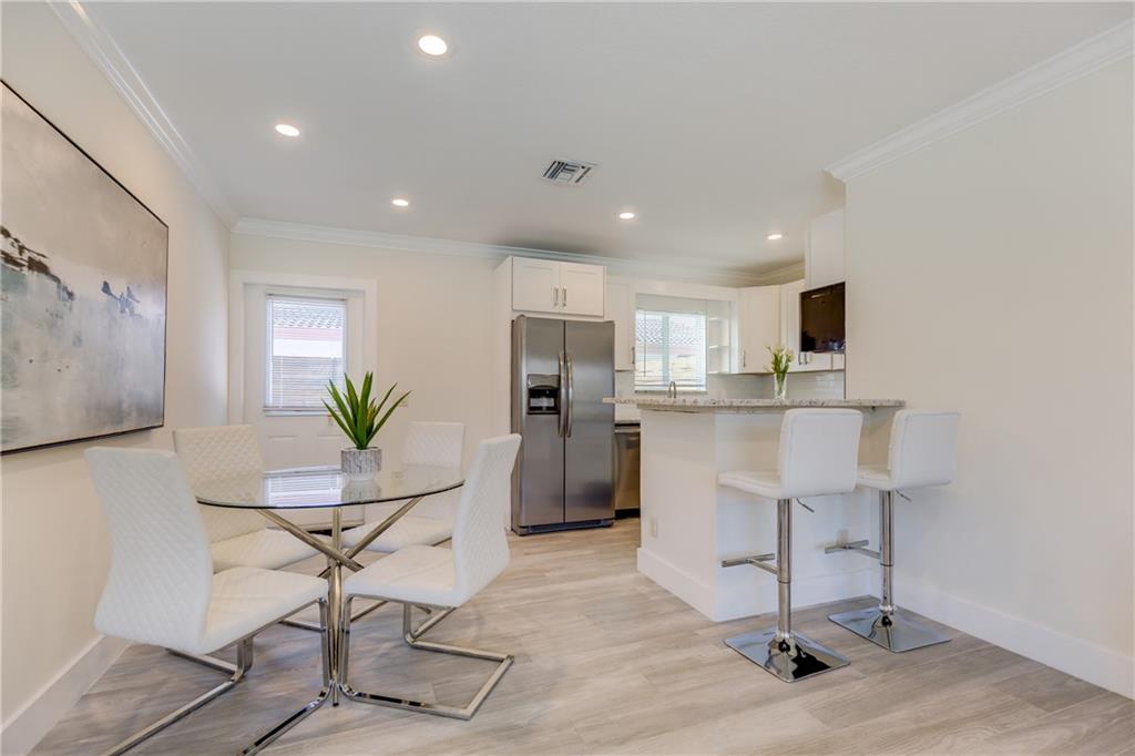 imperial point - Residential Income