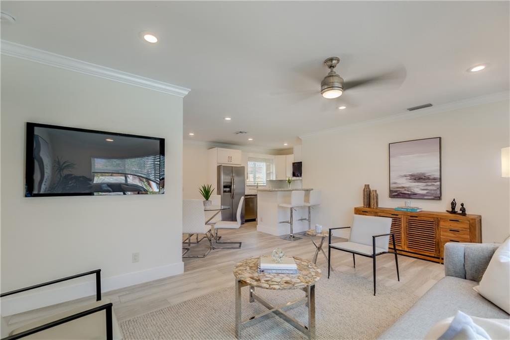 imperial point - Residential Income