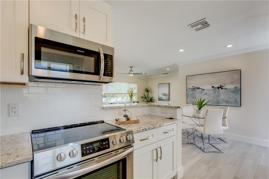 imperial point - Residential Income