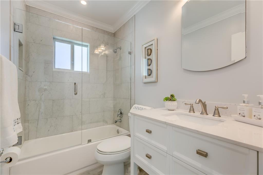 imperial point - Residential Income