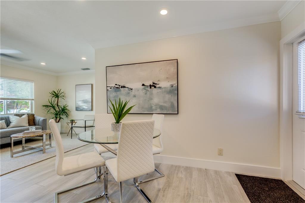 imperial point - Residential Income