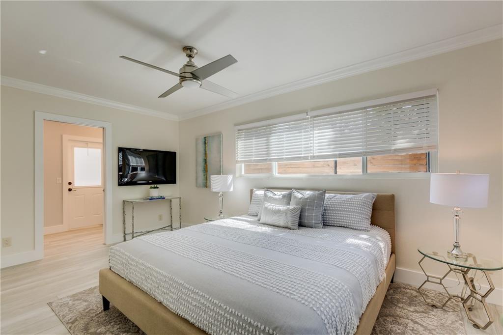 imperial point - Residential Income