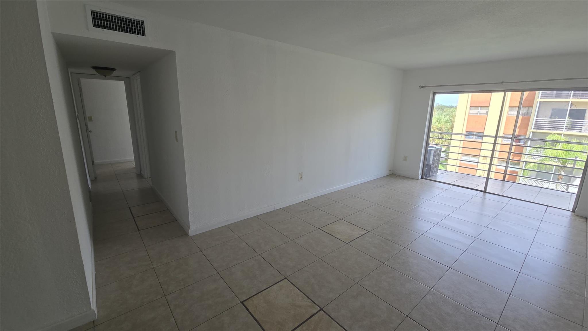 SUNSET HILLS I CONDOMINIU - Residential Lease