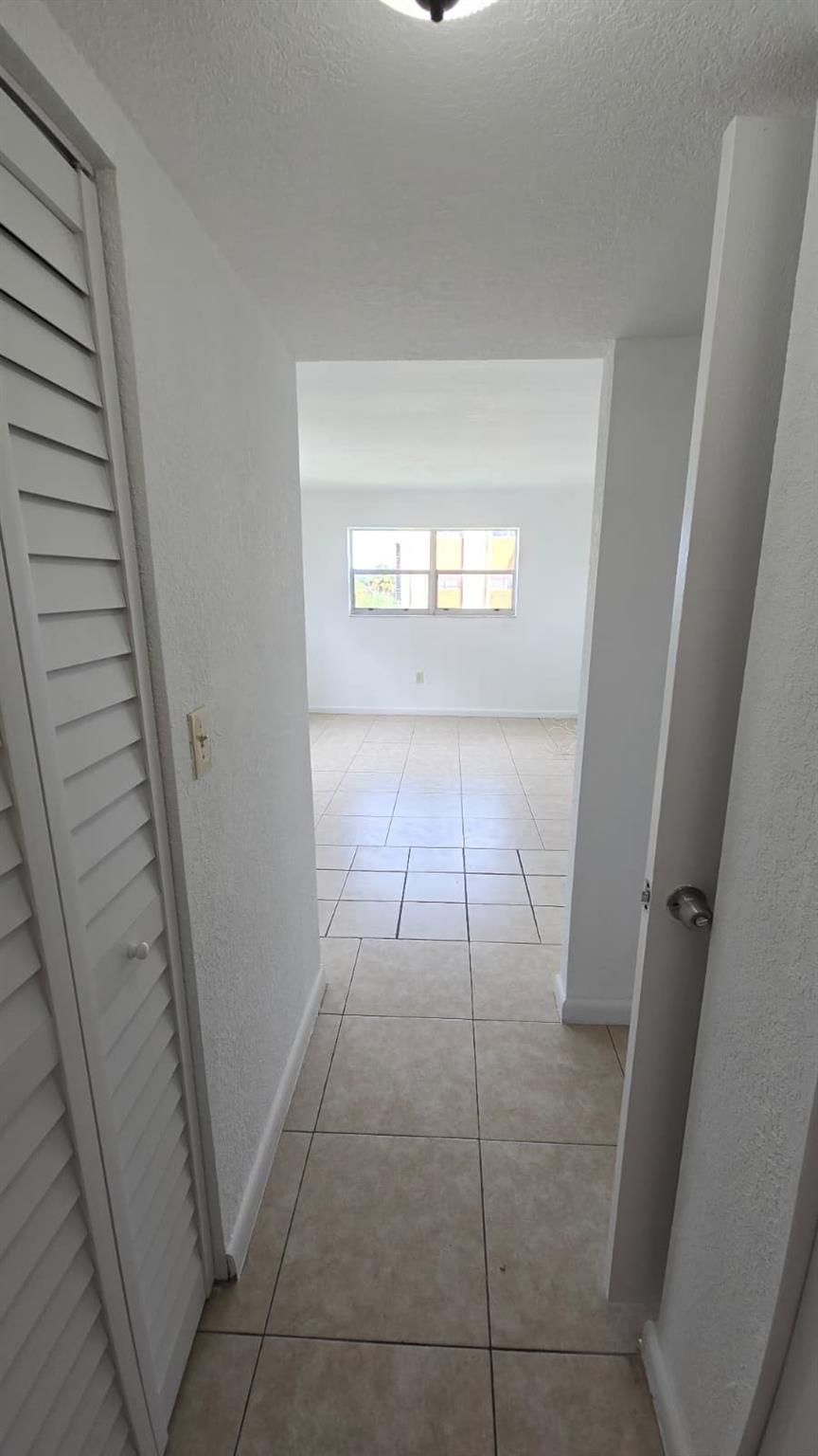 SUNSET HILLS I CONDOMINIU - Residential Lease